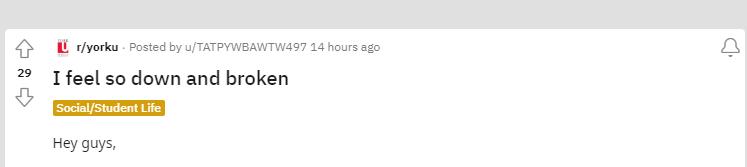 多伦多留学生日常,多伦多留学生的日常