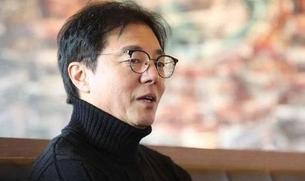 韩国教练对中国足球,韩国名帅对鲁能的评价