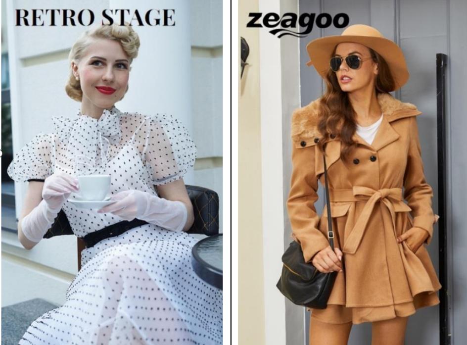 赛为智能6亿订单,赛维一年赚多少