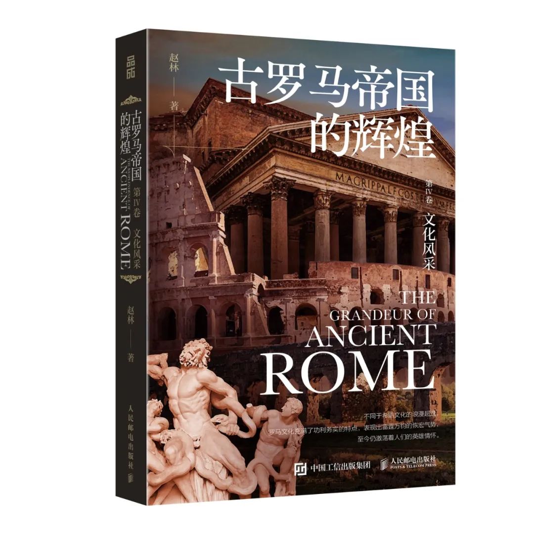 2023年出版的新书推荐,2023年最火的新书完结