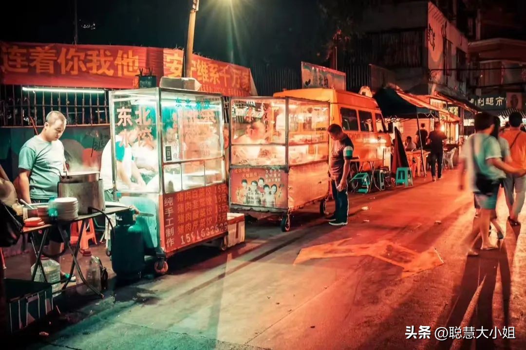 珠海为啥叫百岛之城,珠海有百岛之市的美誉东澳岛