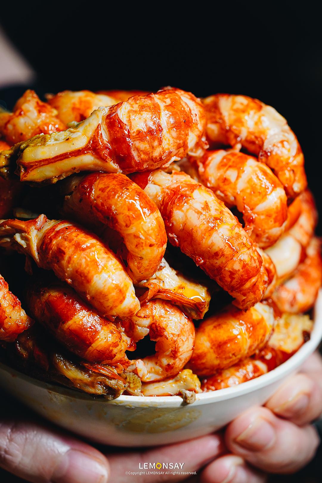 “完了，这店又要被抢破头了！”