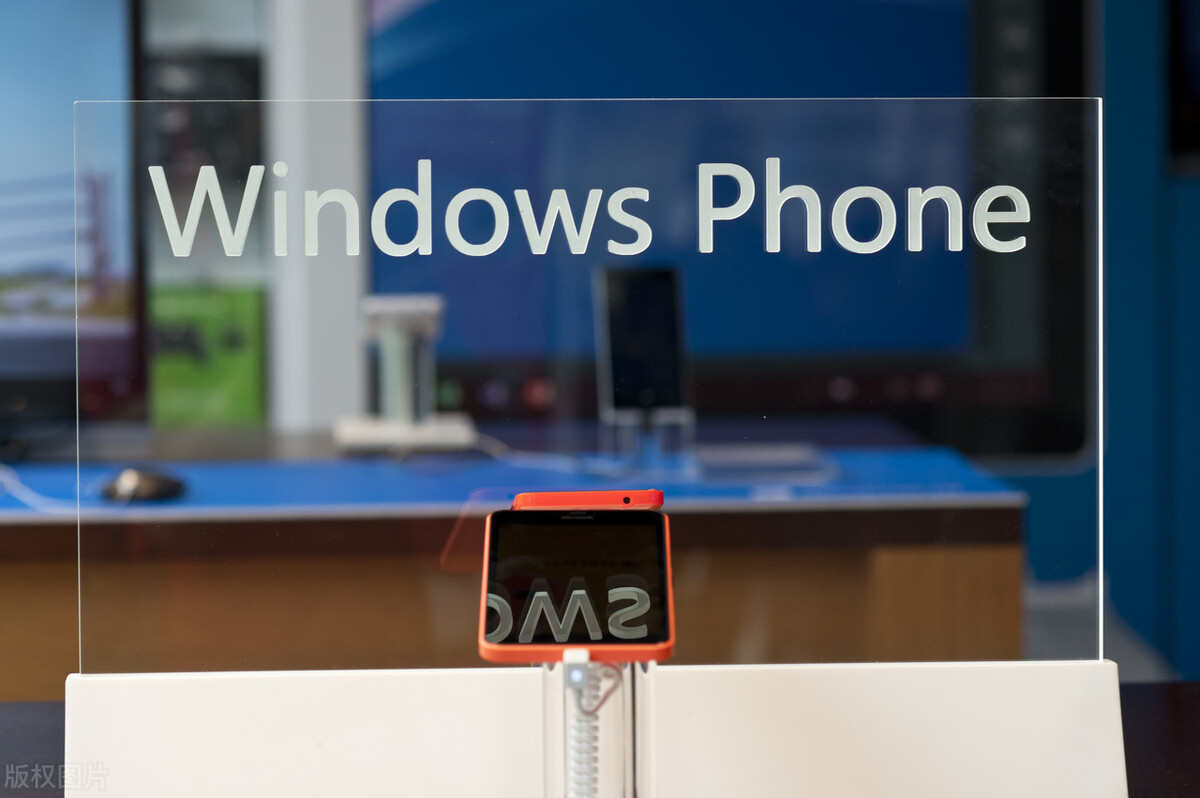 ios安卓鸿蒙哪个更顺滑,苹果安卓鸿蒙塞班