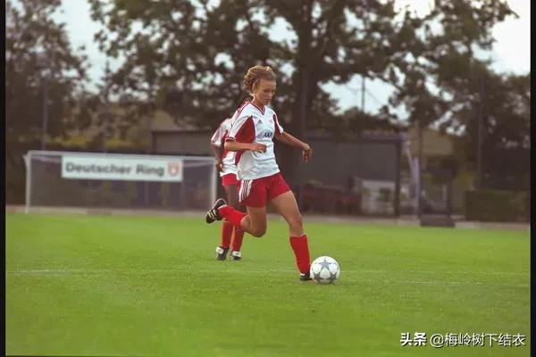 女足一周年夺冠视频,95年女足世界杯中国女足集锦