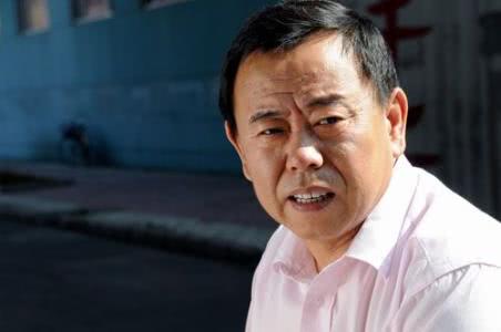 潘长江女儿潘阳结婚现场,潘长江女儿潘阳嫁给谁