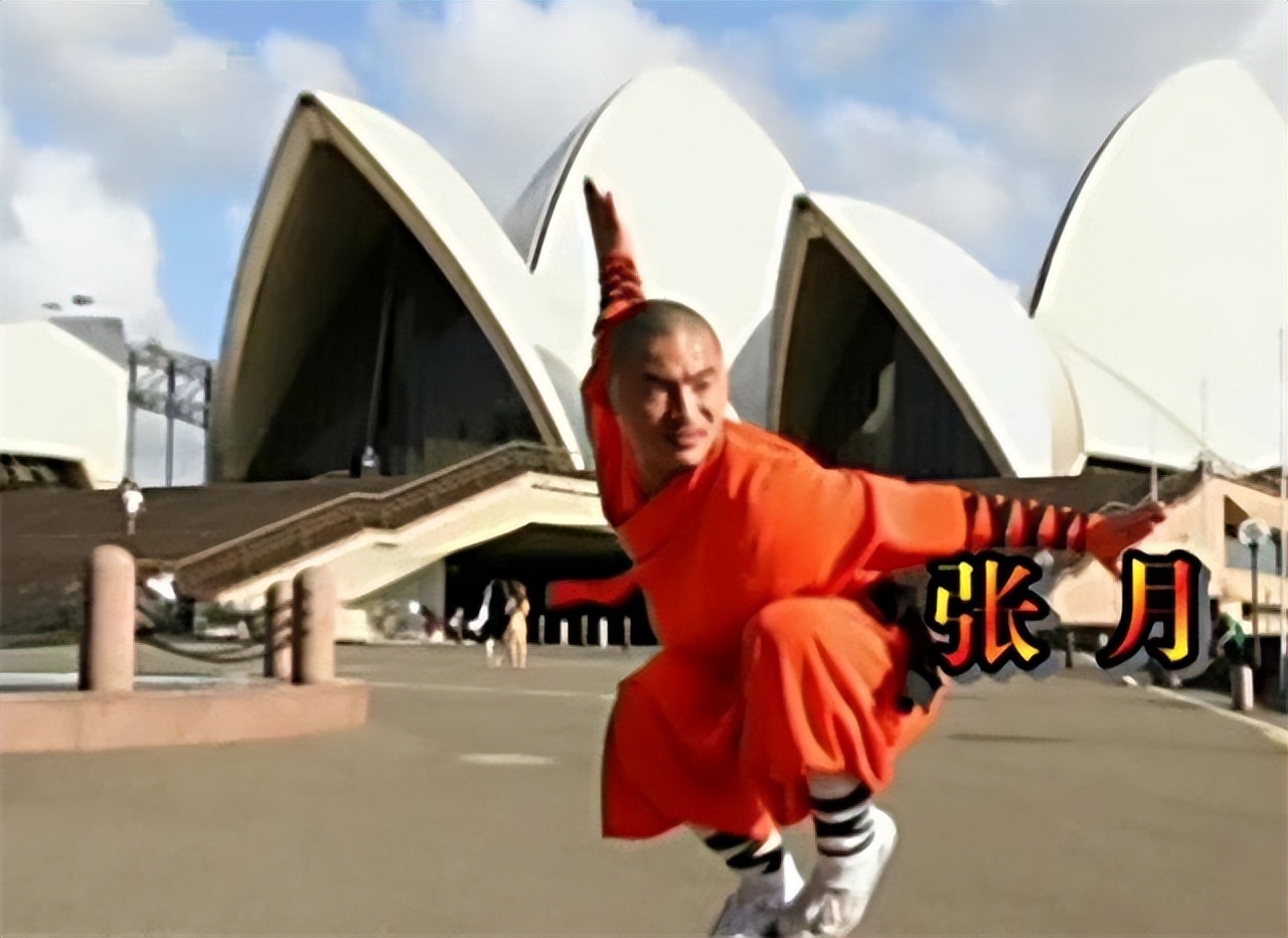 男子意外烧伤用蛆来治疗后续,小伙双腿被烧伤医生用蛆治疗