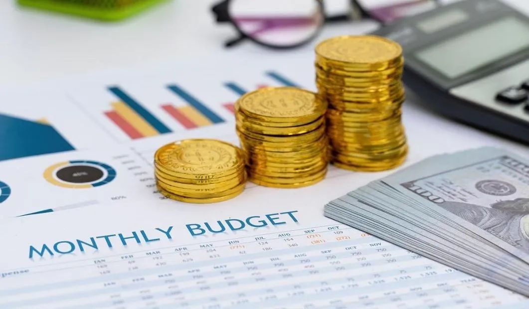 国际学校招生困局,国际学校最新招生政策