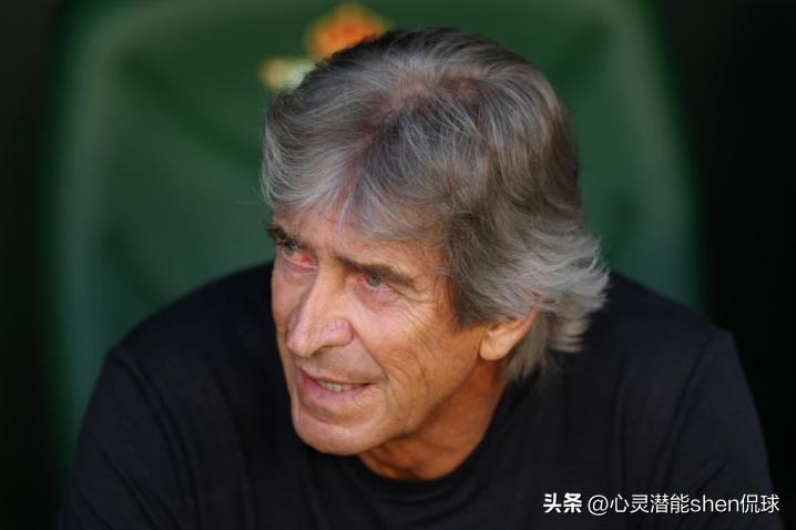 足坛一夜大爆冷,足坛10大奇迹之阿森纳49场不败