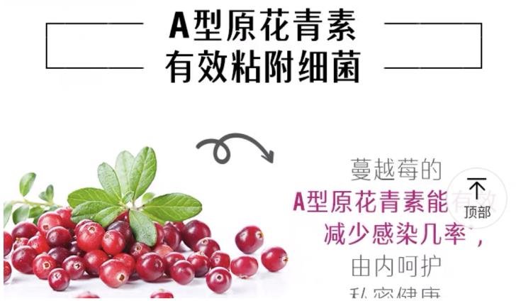 十大智商税你买过吗,这10种智商税食品别买