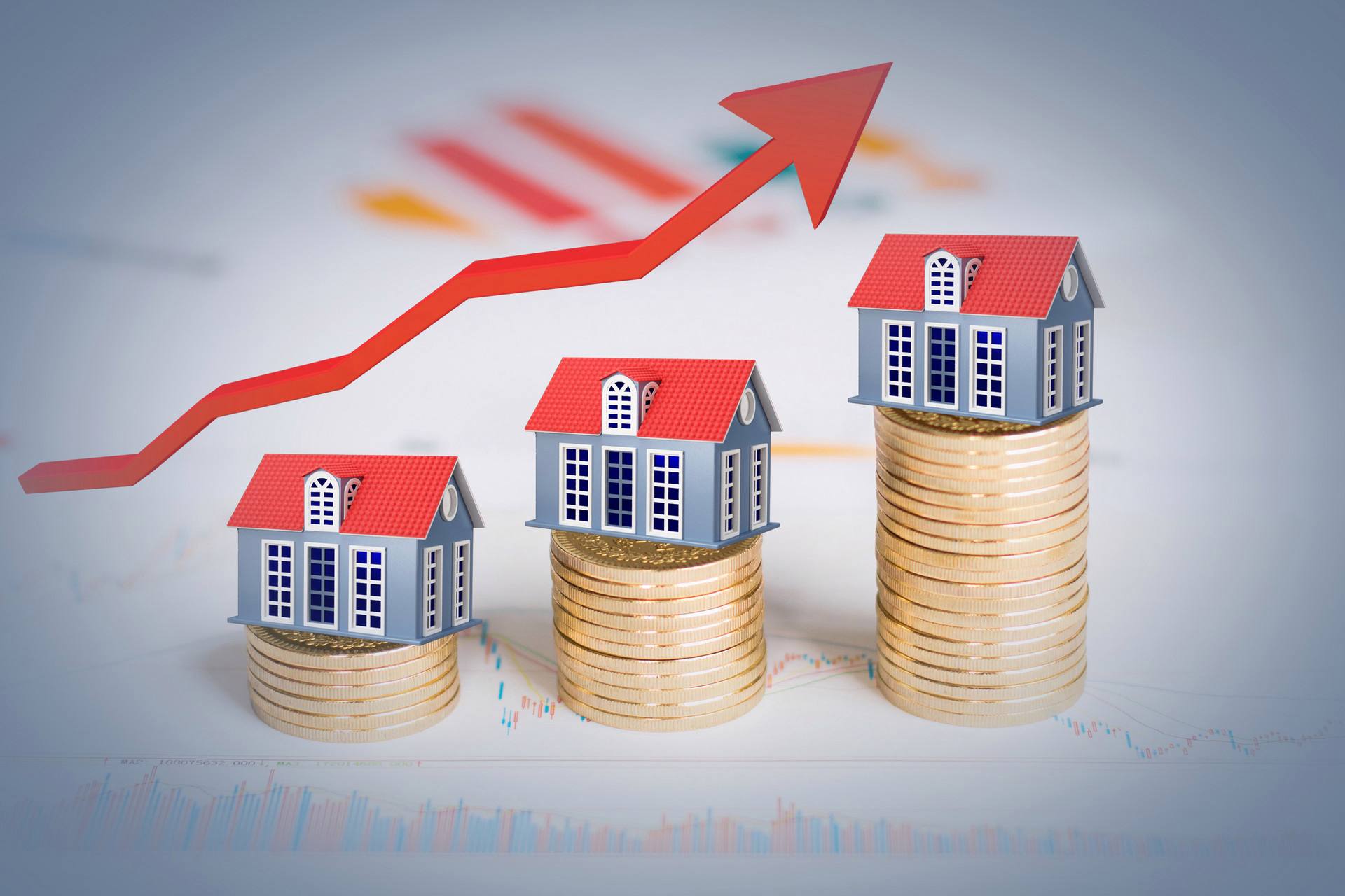 如何通俗易懂的讲解通货膨胀,怎么才能最通俗理解通货膨胀