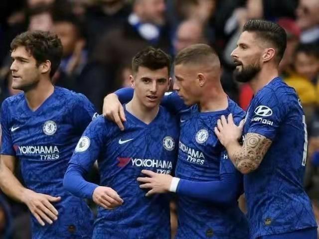 英超阿森纳vs利兹联结果,英超阿森纳vs南安普顿前瞻