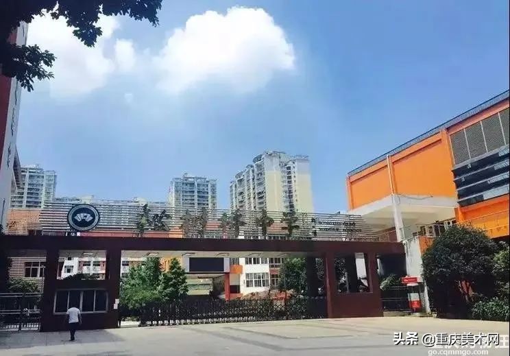 重庆市重点中学有哪些？重庆各区市重点中学盘点