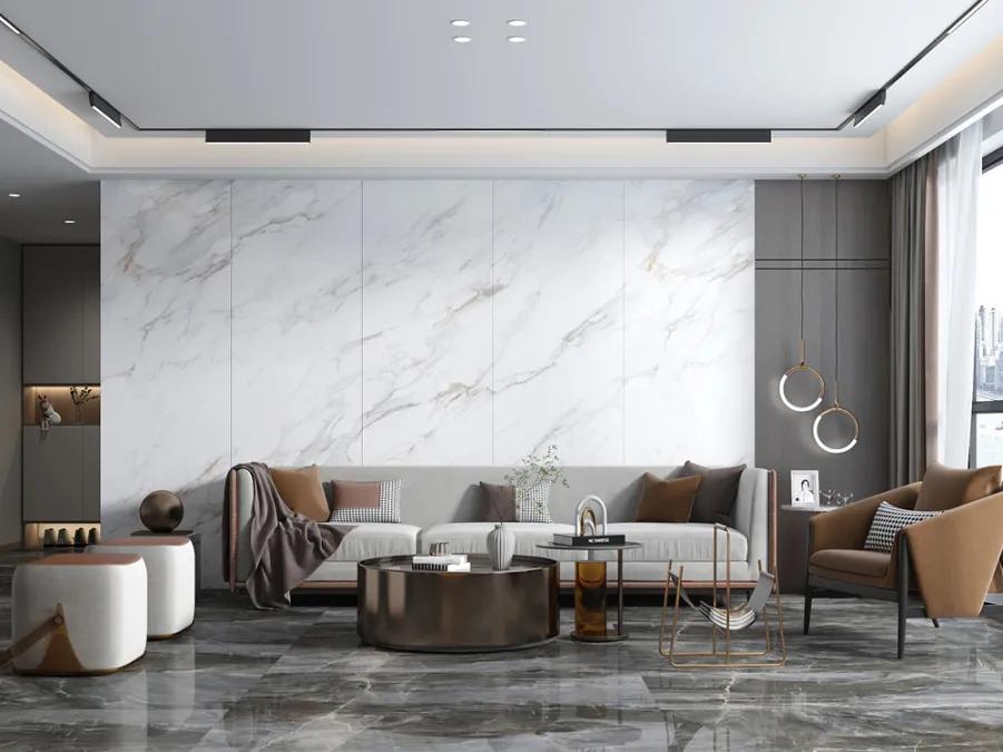 2022广东最流行瓷砖颜色效果图,2021最流行瓷砖颜色价位