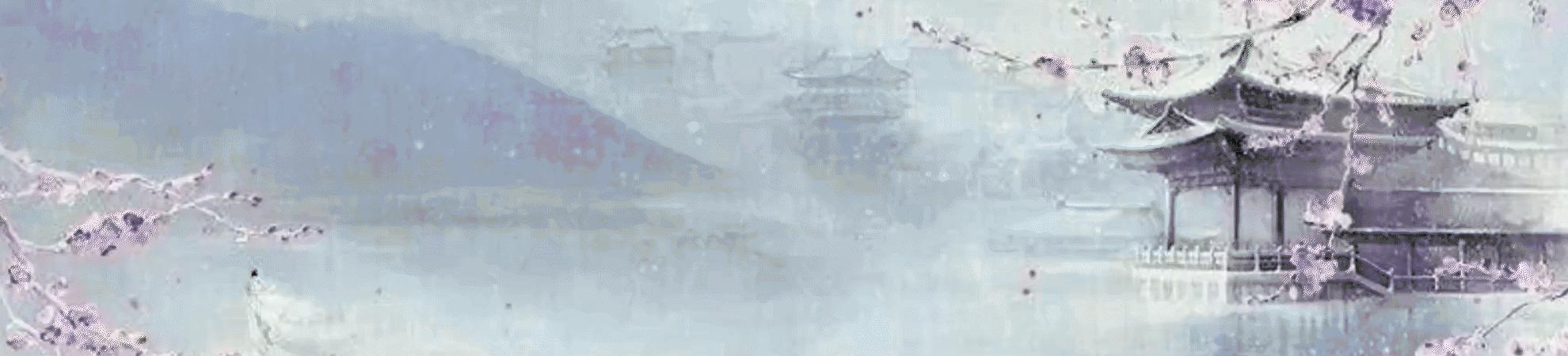 约翰肯尼迪小时候,传奇人物科比因空难不幸离世