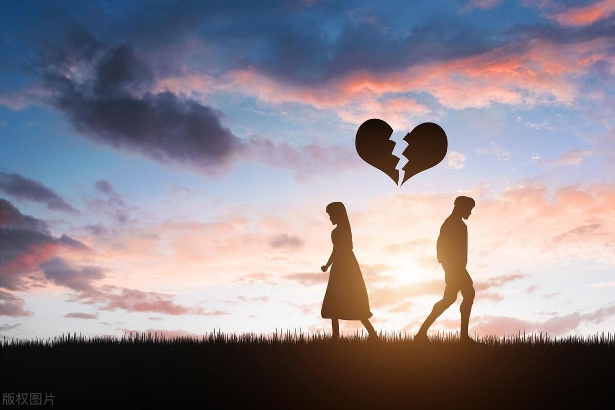 离婚她说要10万我能同意吗,离婚要给女方10万