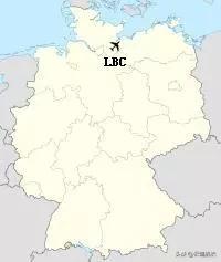 c919大型客机订单总数达815架,c919飞机1200架订单谁买的