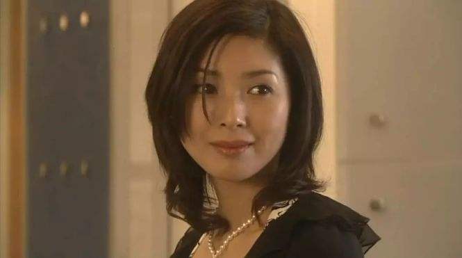 10位“冻龄魔女”：有人72岁身材还像27岁，91岁老祖心态宛如少女