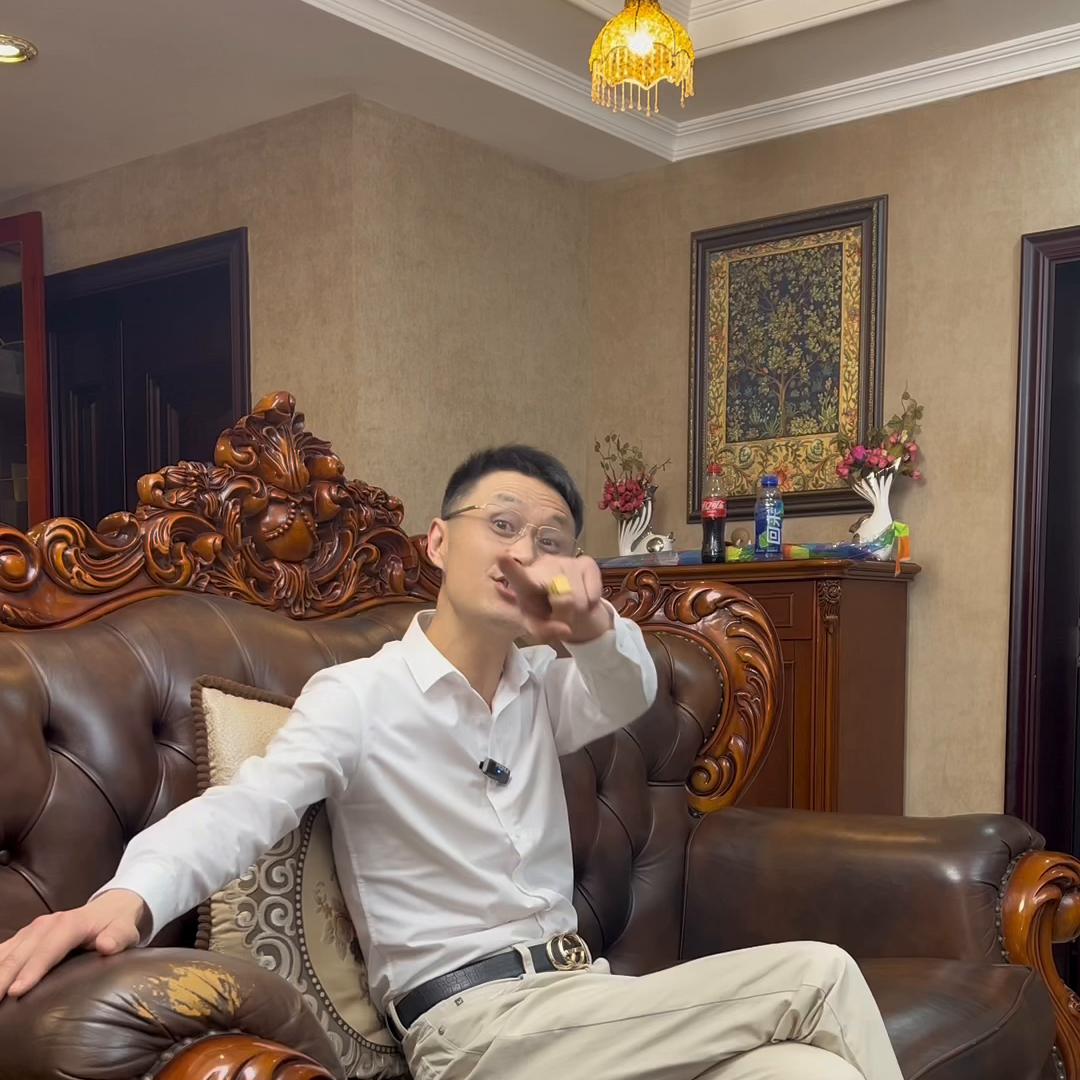 家庭装修要不要买洗衣机,装修完了怎么再装洗衣机