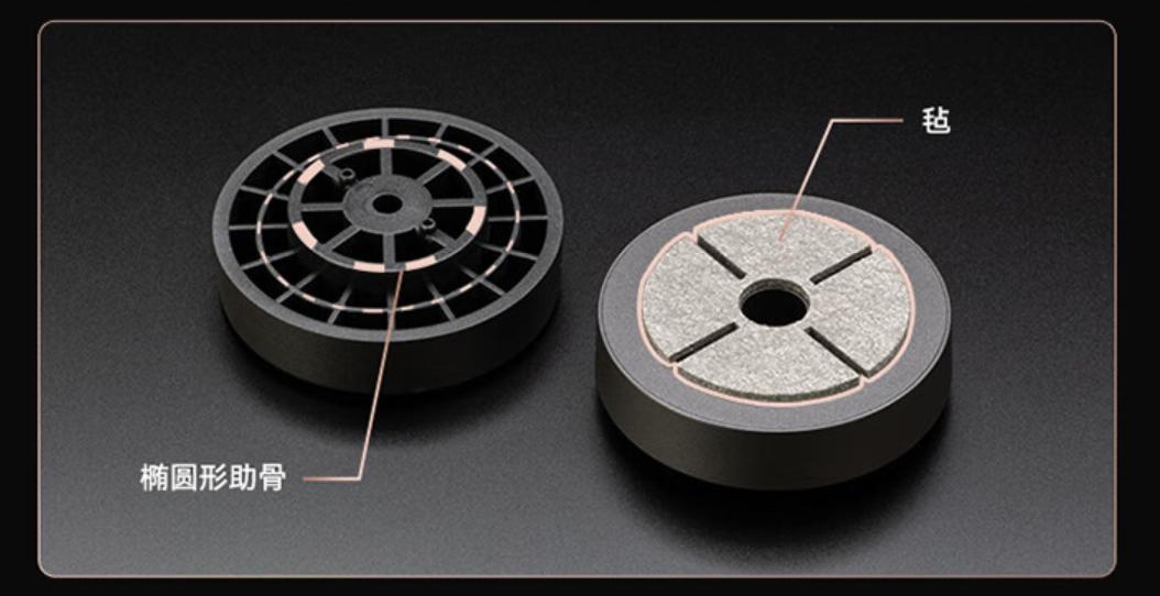 70年传奇之声传奇在哪?马兰士AV10AMP10呈现给你