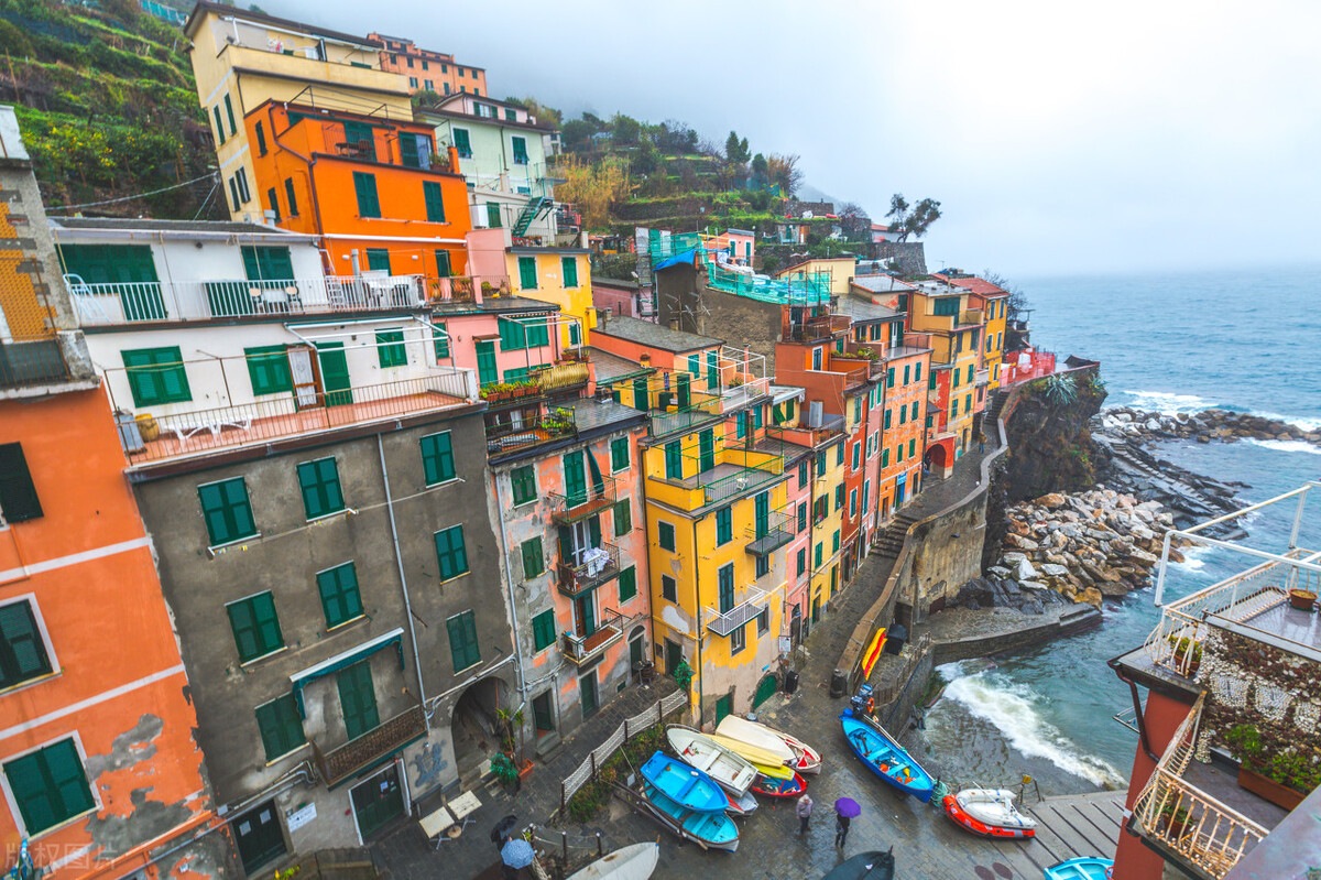 你了解的阿尔及利亚,阿尔及利亚简况