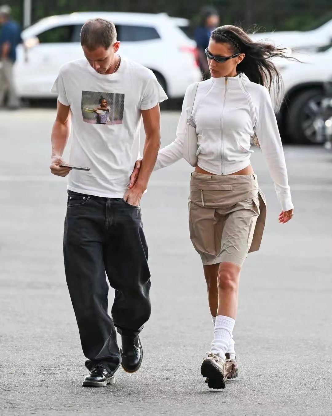 爆火堆堆袜,杨幂堆堆袜女款网红款