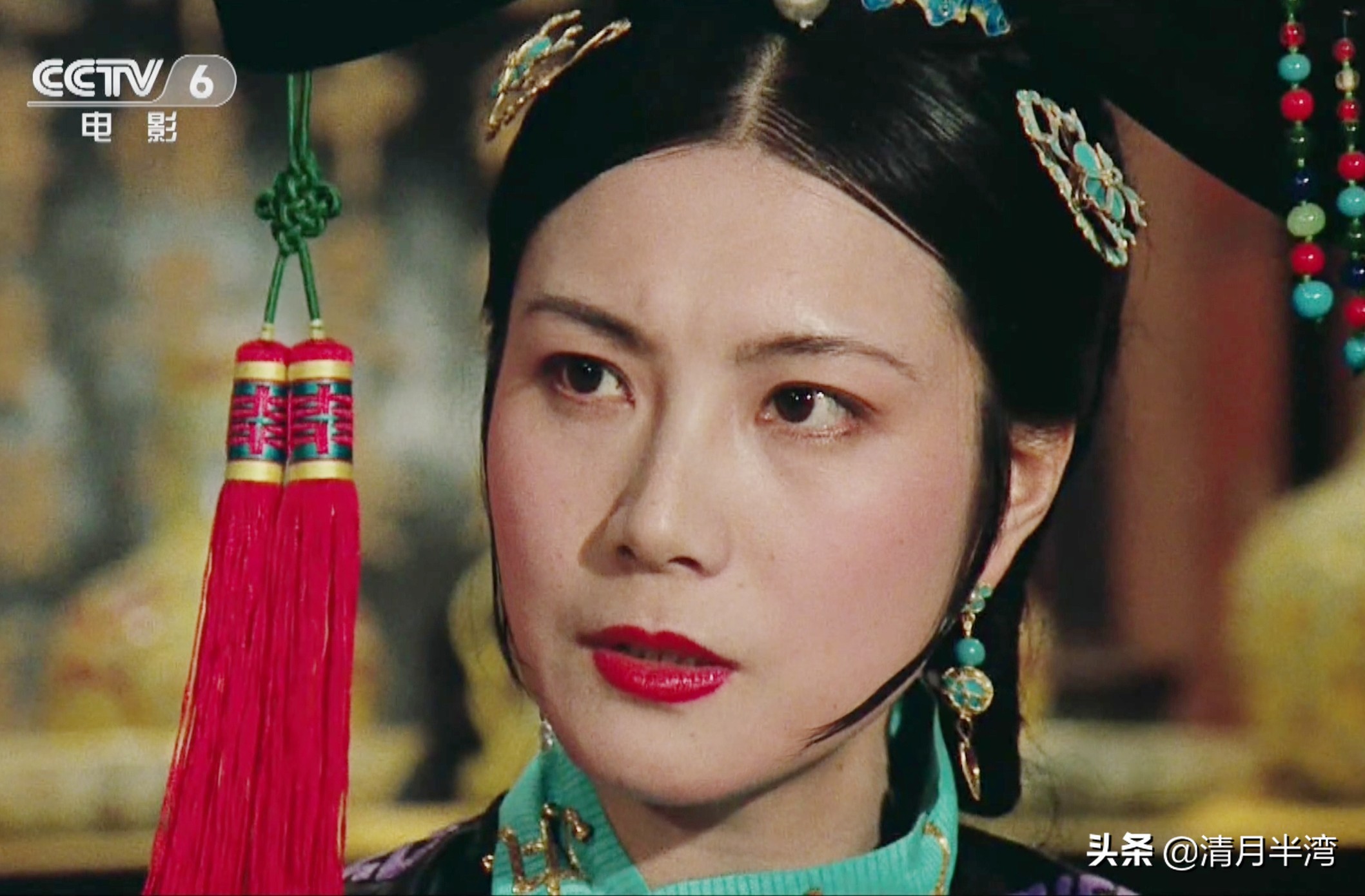 80年代影星挂历的记忆,80年代挂历美人