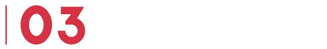 吃火锅满血复活,火锅朱光玉金博大