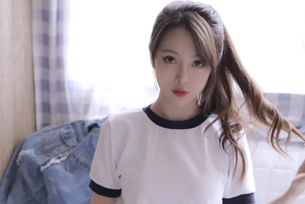 追女孩子被拒绝还要再追吗,追女生被拒绝了怎么收场