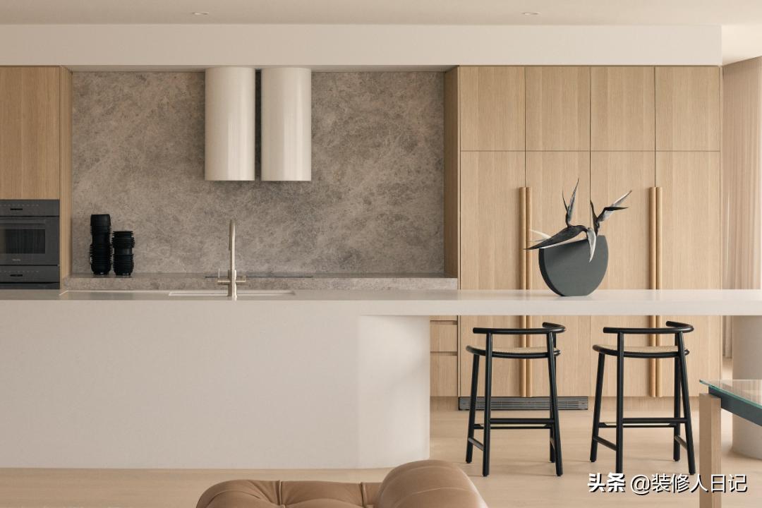 乐后家居企业店,乐后屋