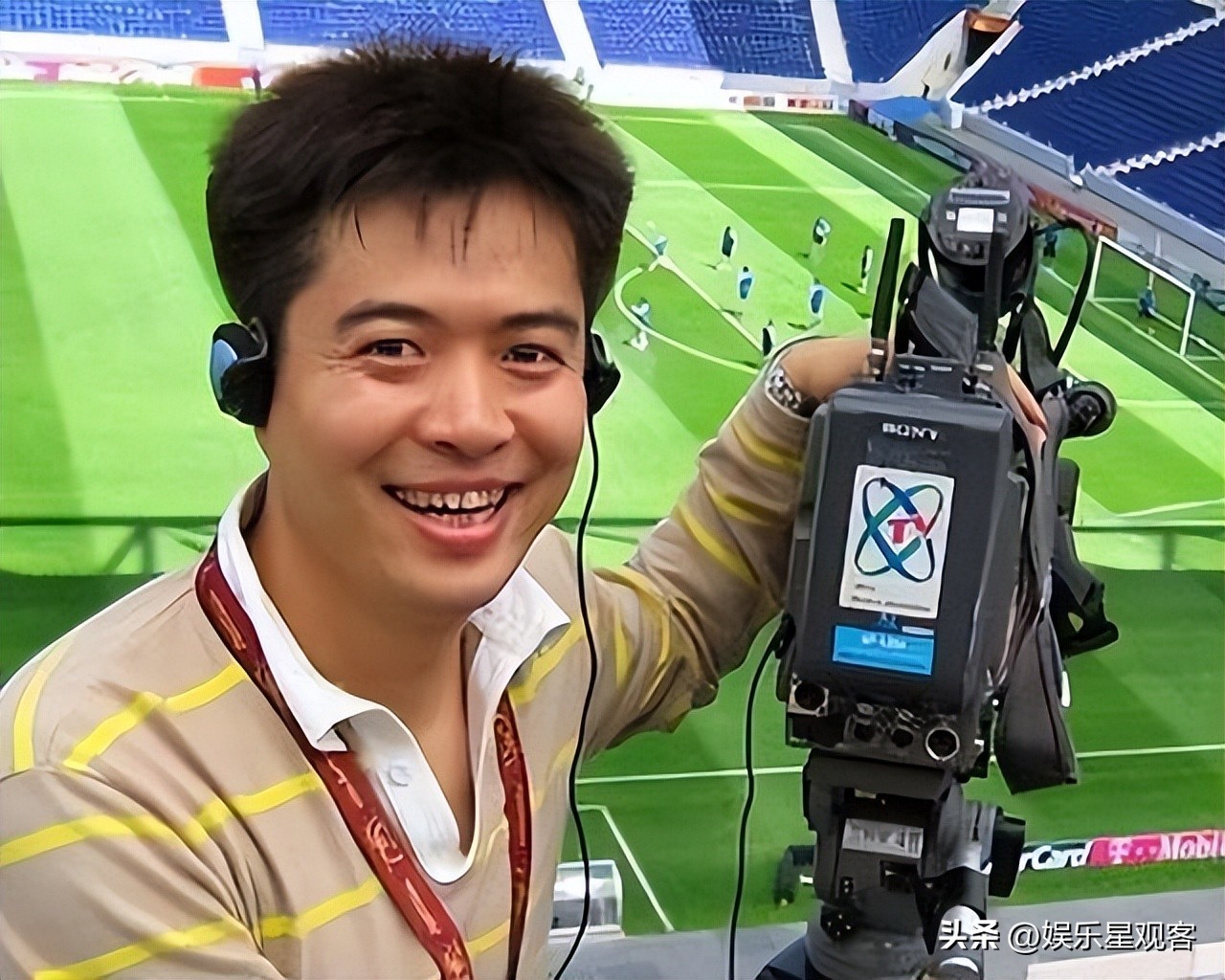 中国好舌头华少原视频,中国好舌头完整视频