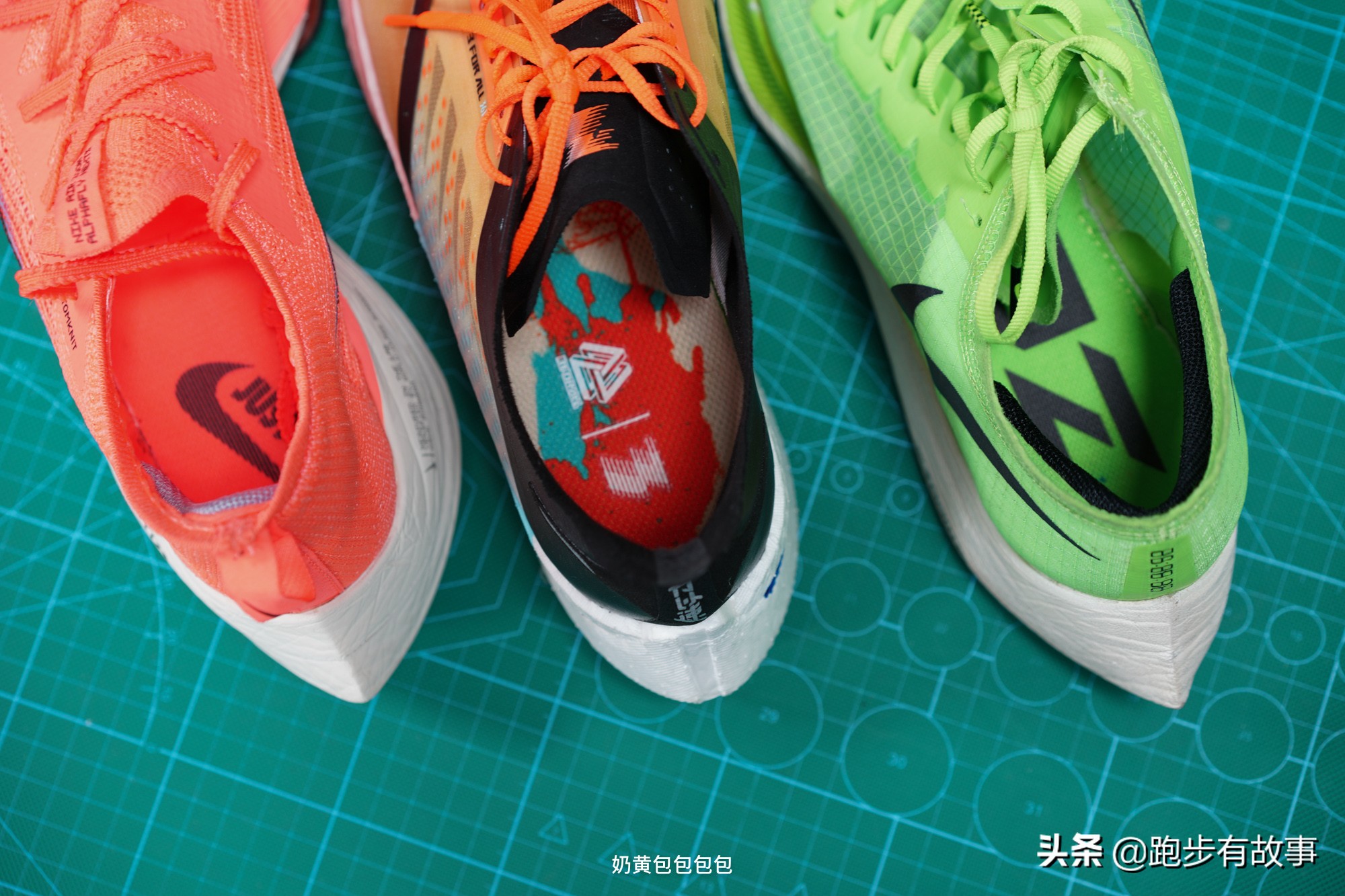 特步李宁361碳板跑鞋,碳板跑鞋李宁特步乔丹