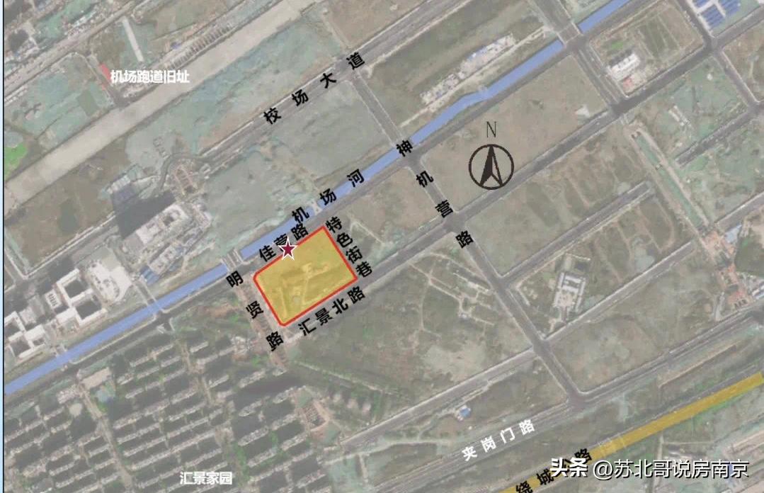 南京保利文璟和颂得房率,文璟和颂南京