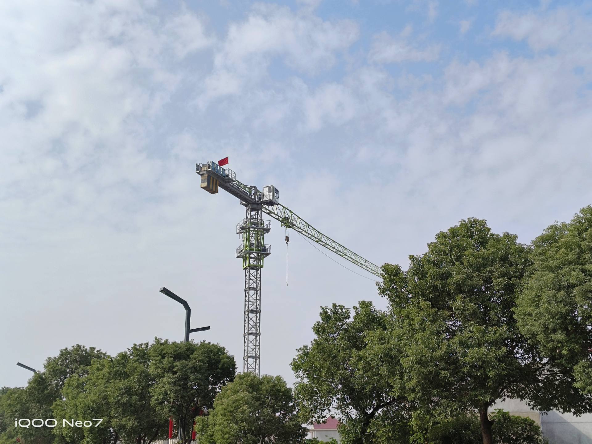 iqooneo7竞速版深度测评,iqooneo7竞速版怎么样值得入手吗