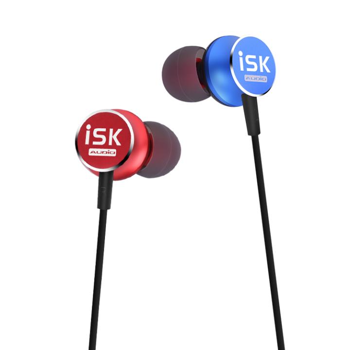 100元的耳机和1000元的耳机的差距,头戴式耳机和入耳式耳机音质差距