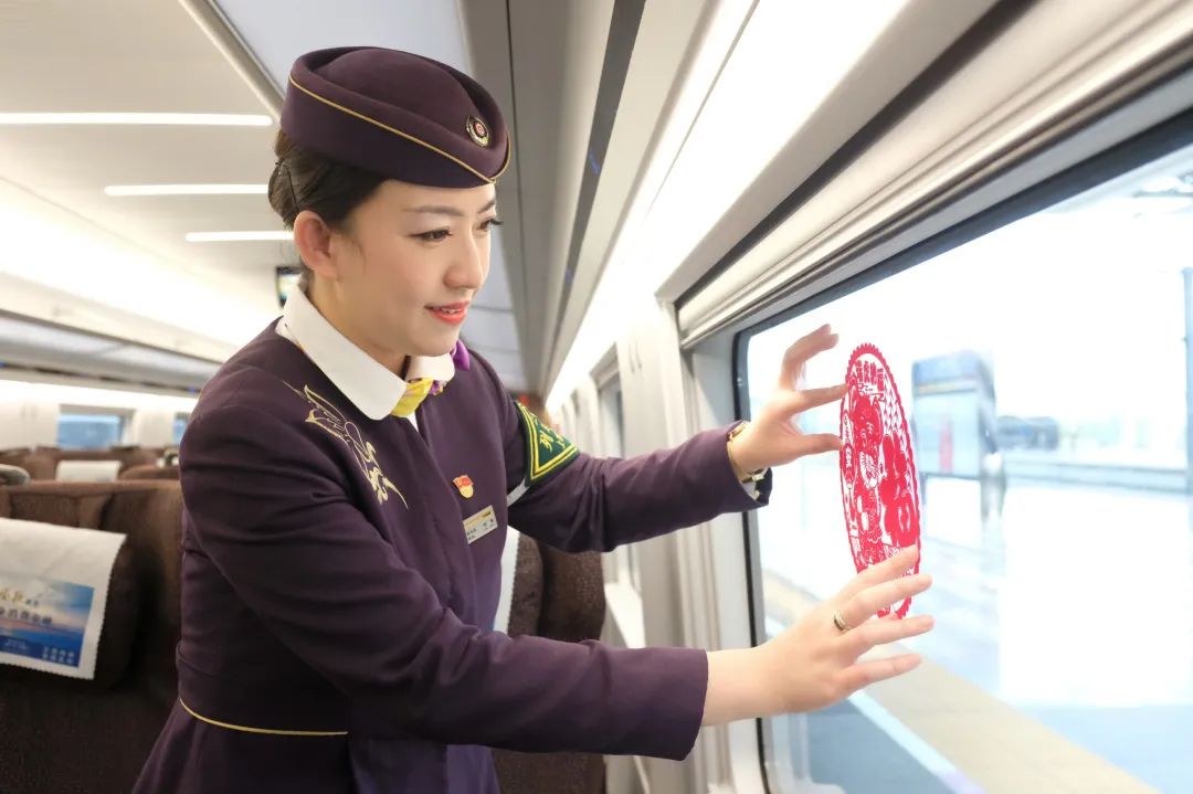 椤捐搲涓婃捣閾佽矾妯¤寖,鏂版椂浠i搧璺鏍锋姹夌珯