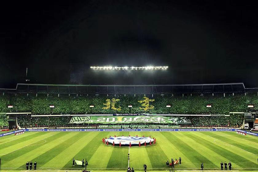 回来的山呼海啸，消失的胸前广告