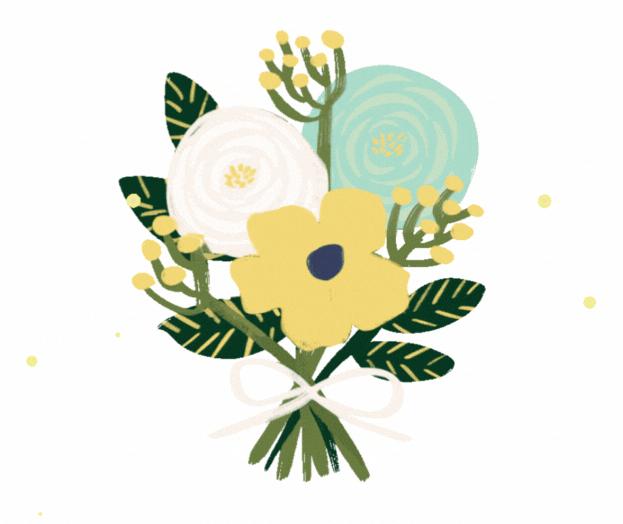 不同日期出生的金牛座有什么区别,不同日期的金牛座优点