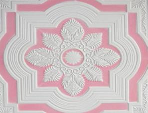 集成吊顶和石膏板吊顶哪个更好,装修吊顶板材选择