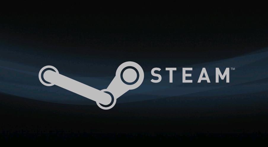 steam手机端怎么注册账号过程,steam安卓手机端怎么注册账号