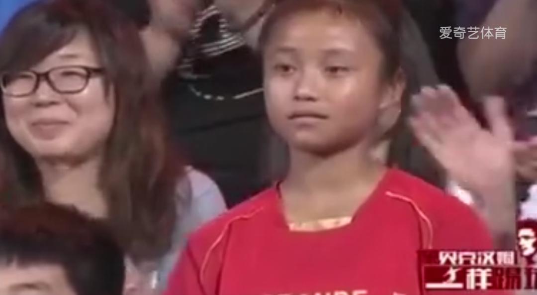 足球小将头球攻门视频,足球小将贝克汉姆