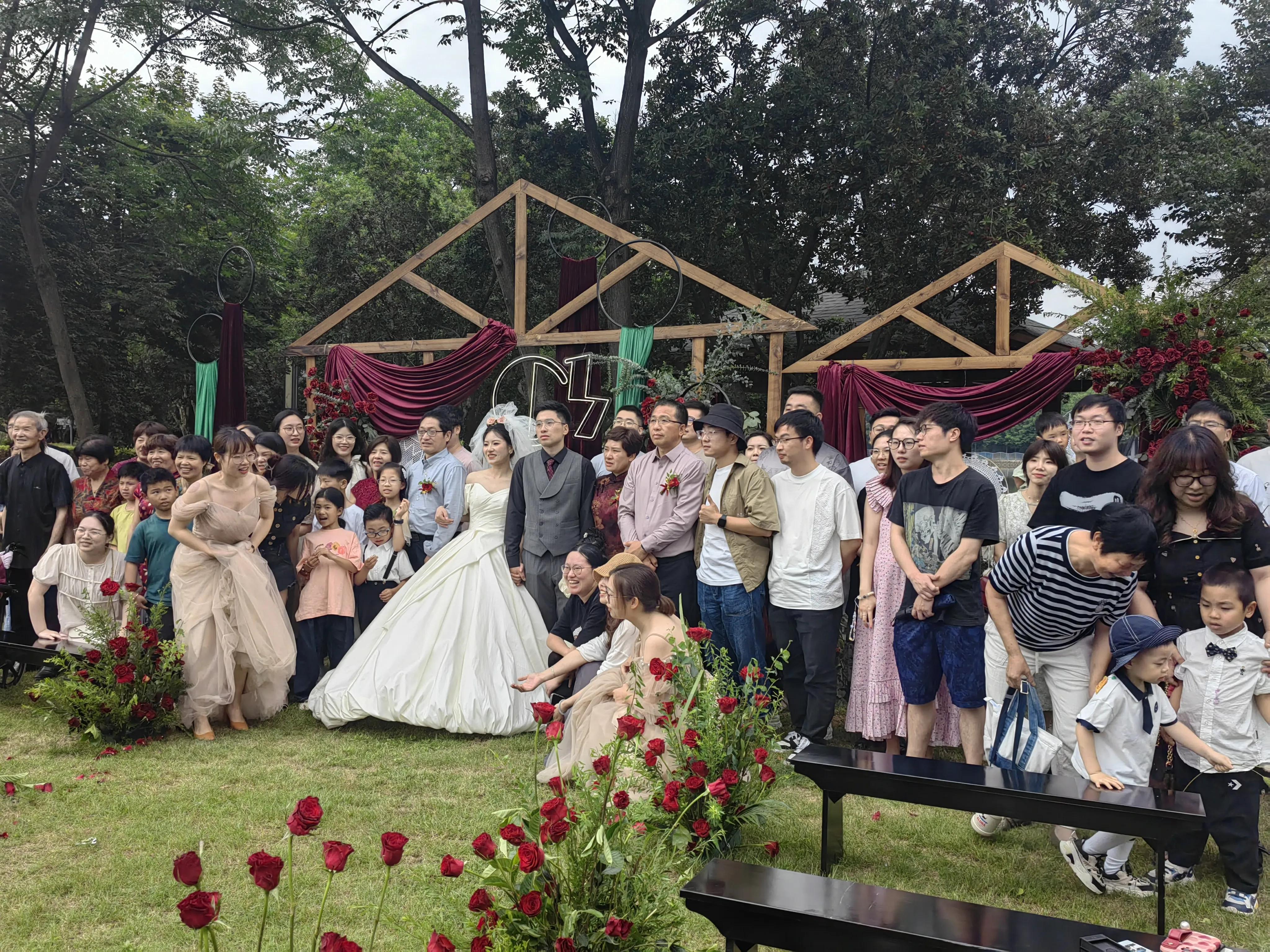 浙江结婚彩礼和陪嫁,浙江婚礼彩礼