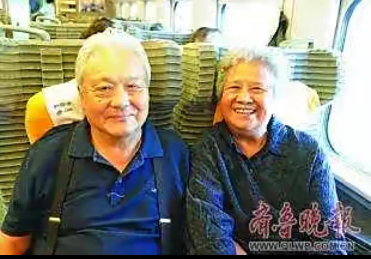 年维泗是足协主席吗,年维泗足球视频