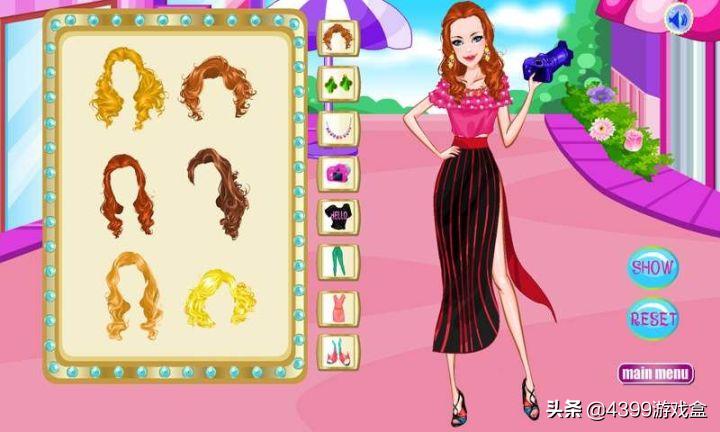 在手机玩黄金矿工,哪里可以玩黄金矿工