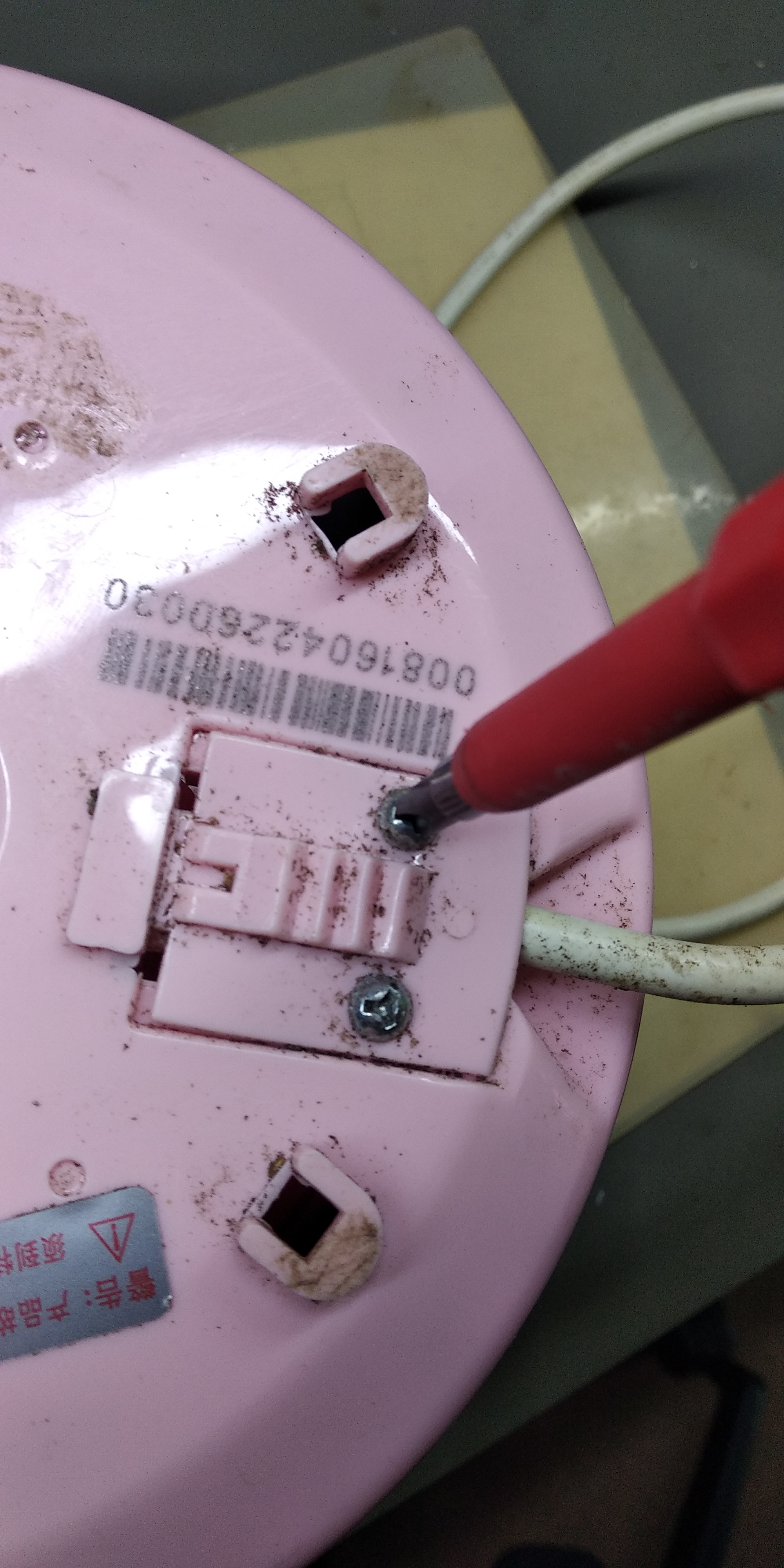 简单实用的家用电炖锅,天际电炖锅教程