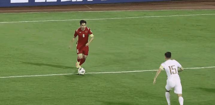 男足怎么进步,中国男足如何变得更强大