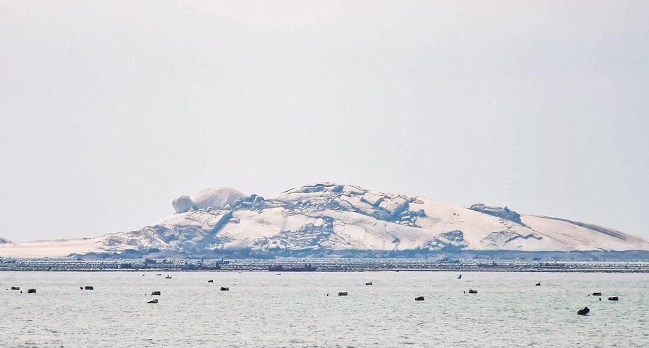 福建6小时环线,福建第一条高速是什么时候开通