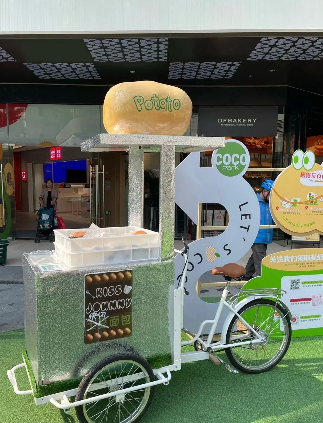 大厂被裁以后还能回流吗,大厂被裁实录