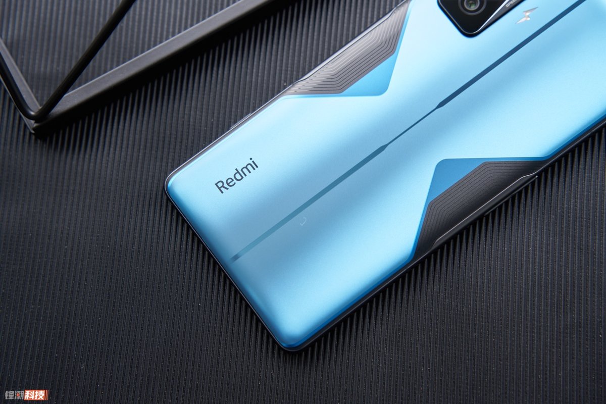 k50宇宙一共几个版本,RedmiK50宇宙