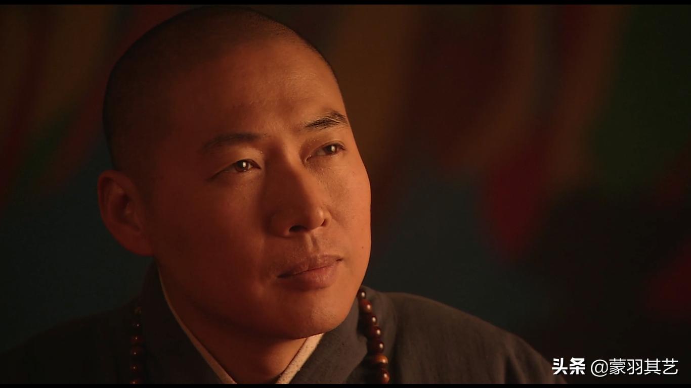 十部必看历史纪录片历史解密,盘点6部惊艳的历史纪录片