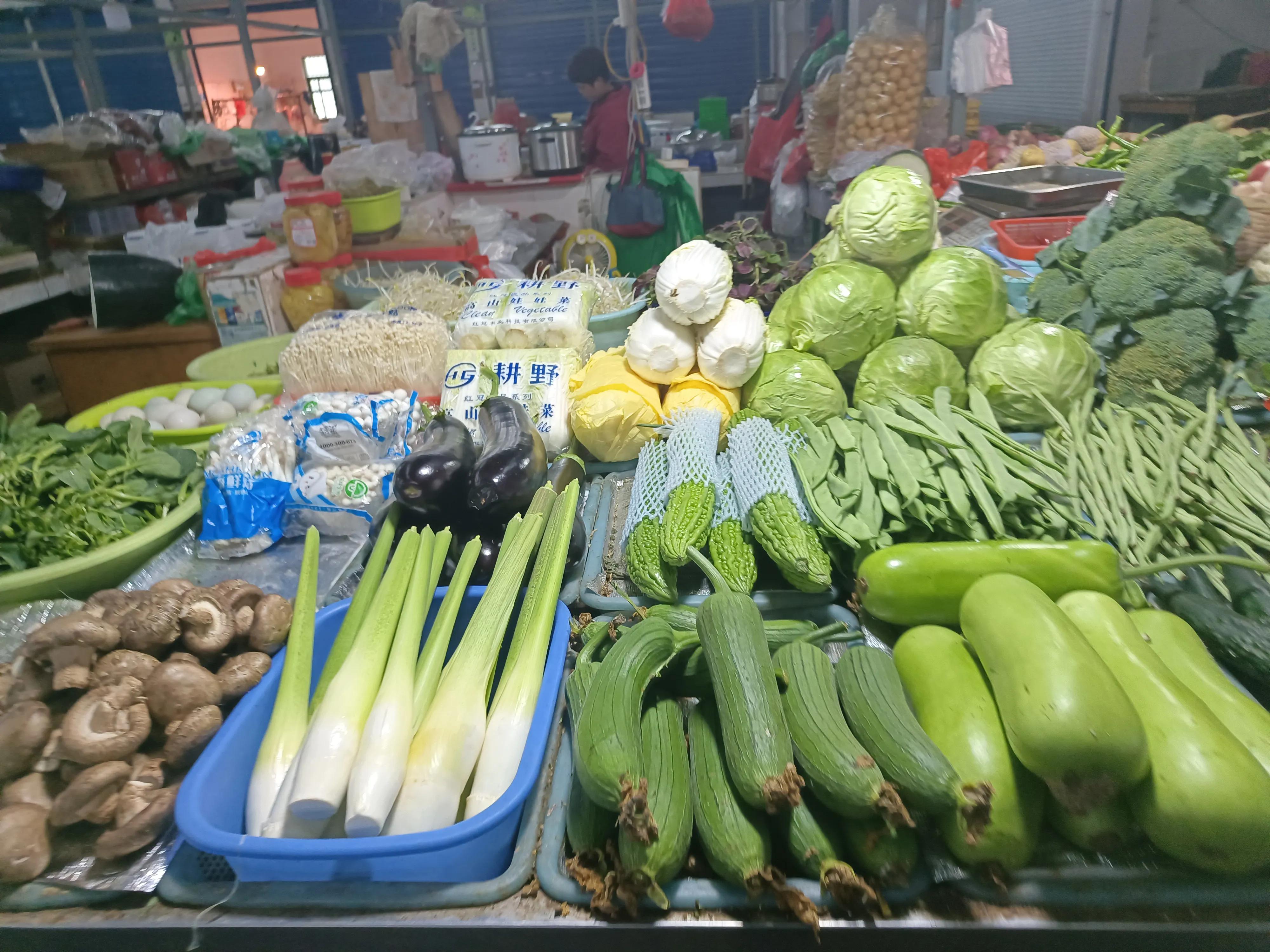 徒步第十二天旅行记录,徒步第十二天旅行